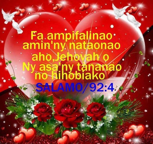 7079-Ampifalianao aho.jpg, 95 KB