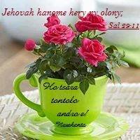 7109-Hery.jpg, 11 KB