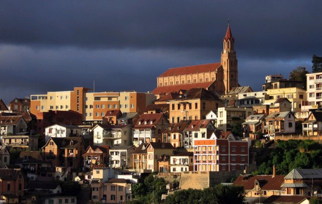 7418-Antananarivo.jpg, 211 KB