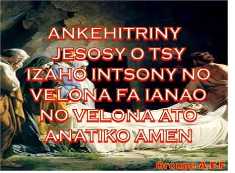 AFF Ianao no velona serz55.jpg, 49 KB