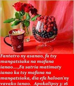 Aiza ho aiza ianao.jpg, 19 KB