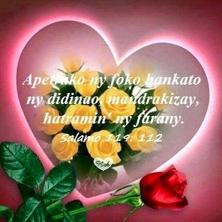 Apetrako ny foko hankato ny didinao.jpg, 27 KB