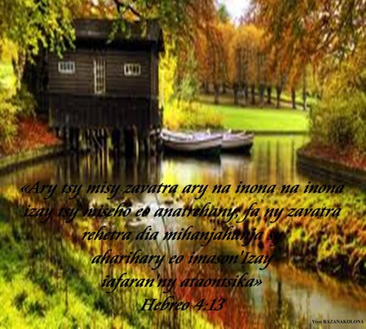Ary tsy misy zavatra ary tsy hiseho.jpg, 121 KB