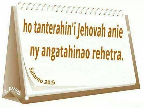 Enga anie.jpg, 22 KB
