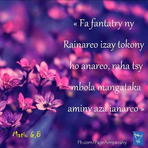 Fa fantany e.jpg, 41 KB