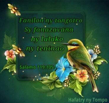 Fanilo sy fanazavana.jpg, 21 KB