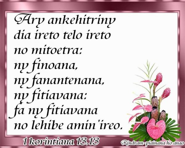 Finoana Fanantenana Fitiavana.jpg, 66 KB