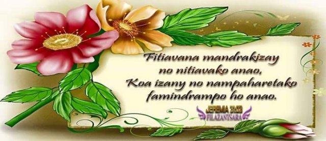 Fitiavana mandrakizay.jpg, 38 KB