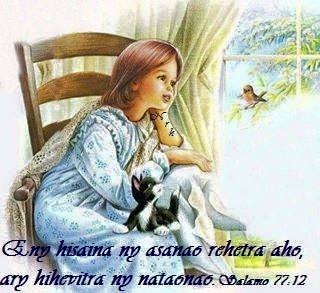 Hisaina ny asanao aho.jpg, 31 KB