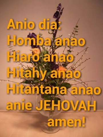 Hitahy anao anie Jehovah.jpg, 46 KB