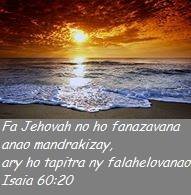Ho fanazavana anie.jpg, 10 KB