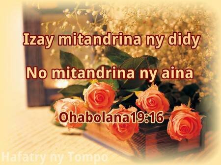 Izay mitandrina ny didy no mitandrina ny aina.jpg, 29 KB