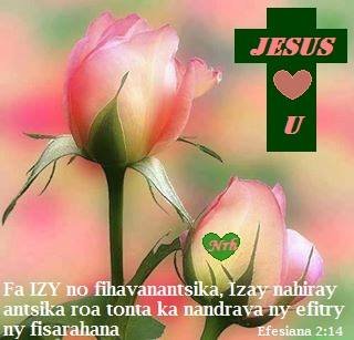 Izy no fihavanantsika.jpg, 18 KB