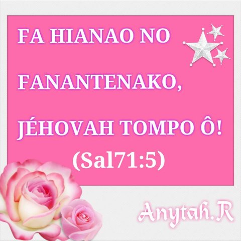 Jehovah o.jpg, 72 KB