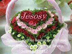 Jesosy.jpg, 12 KB