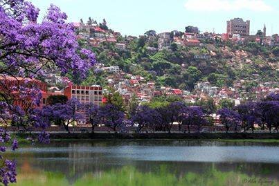Lac Anosy.jpg, 27 KB