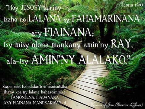 Lalana sy fahamarinana ary fiainana.jpg, 59 KB