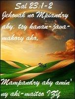 Mampandry ahy eo amin ny ahi-maitso Izy.jpg, 9 KB