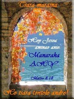 Manaraha ahy.jpg, 21 KB