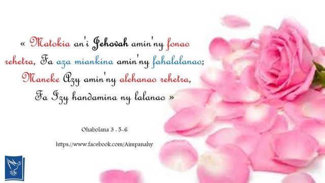 Matokia an i Jehovah.jpg, 46 KB