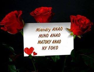 Miandry an i Jesoa.jpg, 11 KB