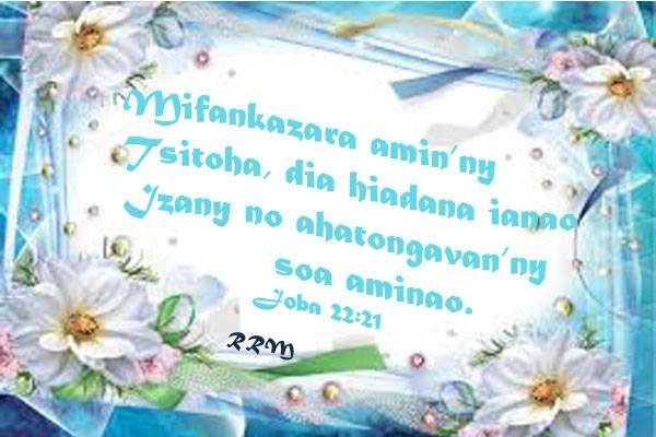 Mifankazara.jpg, 38 KB