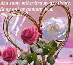 Mihevera ny an namana.jpg, 14 KB