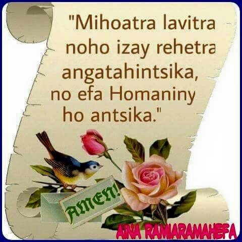 Mihoatra.jpg, 45 KB