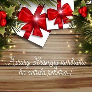 Mirary Krismasy.jpg, 29 KB