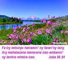 Mitsinjo.jpg, 20 KB