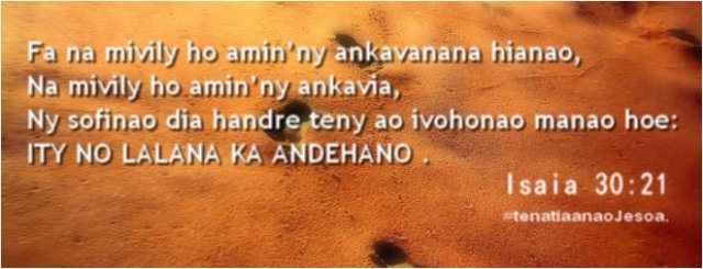 Na havia na havanana.jpg, 61 KB