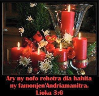 Ny famonjen Andriamanitra.jpg, 29 KB