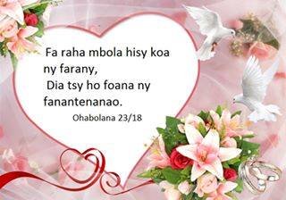 Ny fanantenanao.jpg, 15 KB