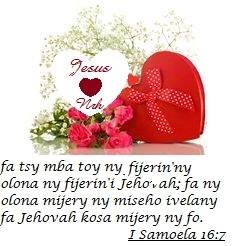 Ny fijerin Jehovah.jpg, 15 KB