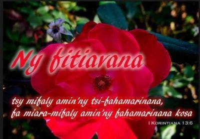 Ny fitiavana.jpg, 20 KB