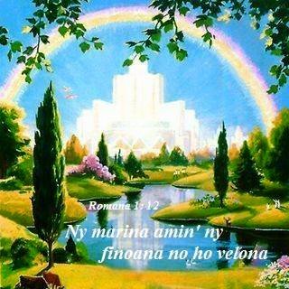 Ny marina amin ny finoana no ho velona.jpg, 34 KB