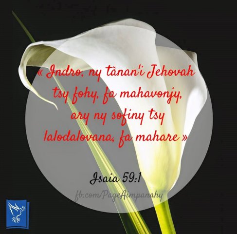 Ny tanan Jehovah.jpg, 89 KB