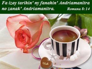 Ny zanak Andriamanitra.jpg, 16 KB