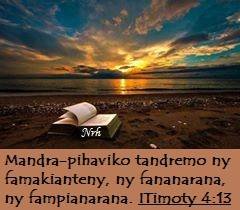 Tandremo.jpg, 12 KB