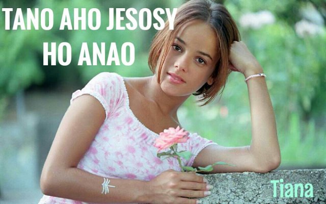 Tano aho Jesoa.jpg, 69 KB