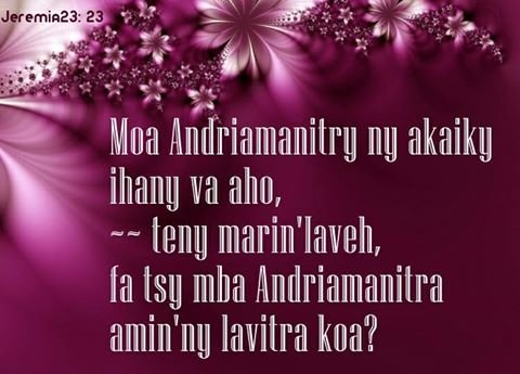Teny marin'Iaveh.jpg, 33 KB