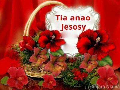 Tia anao Jesosy.jpg, 22 KB