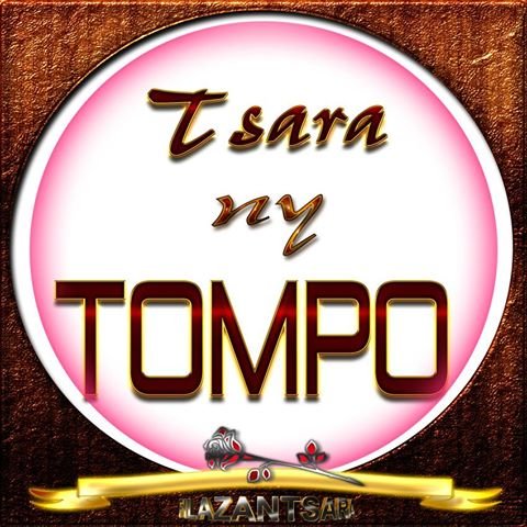 Tsara.jpg, 52 KB
