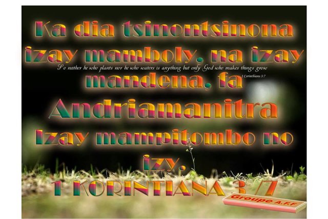 Tsinontsinona.jpg, 81 KB
