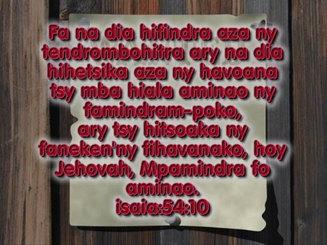 Tsy hitsoaka ny fanekeko.jpg, 69 KB