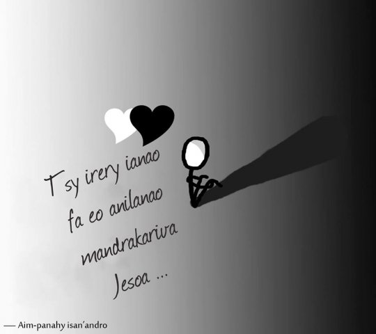 Tsy irery ianao.jpg, 31 KB