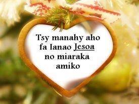 Tsy manahy.jpg, 11 KB