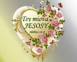Tsy miova Jesosy.jpg, 15 KB