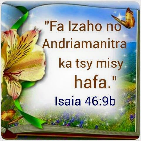 Tsy misy hafa.jpg, 50 KB