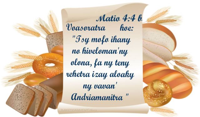 Tsy ny mofo ihany.jpg, 63 KB